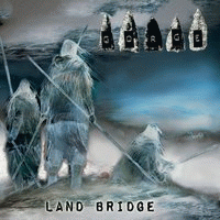 Gorge : Land Bridge